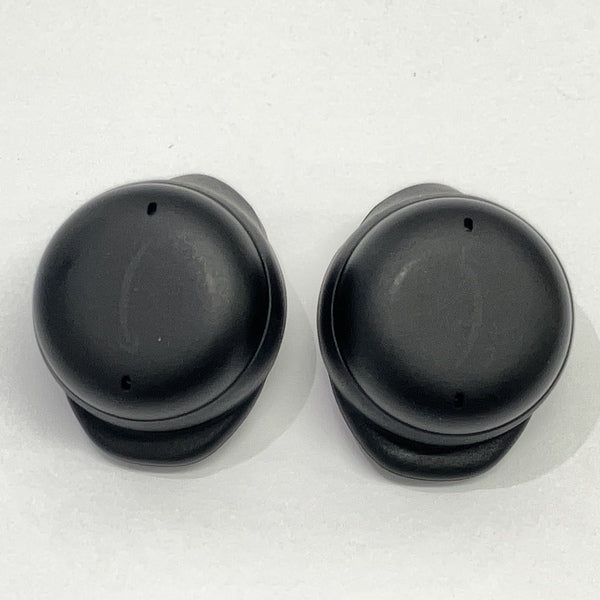 【中古】EchoBuds 第2世代（ワイヤレス非対応充電ケース）
