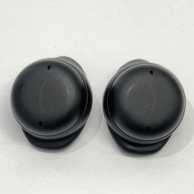 【中古】EchoBuds 第2世代（ワイヤレス非対応充電ケース）
