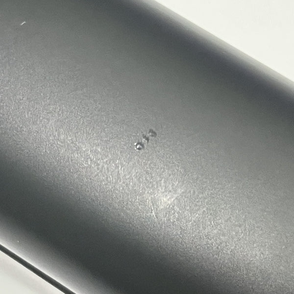 【中古】EchoBuds 第2世代（ワイヤレス非対応充電ケース）