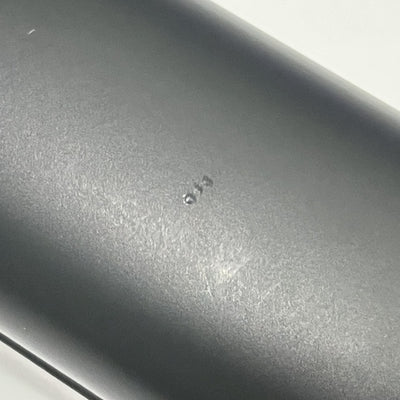 【中古】EchoBuds 第2世代（ワイヤレス非対応充電ケース）