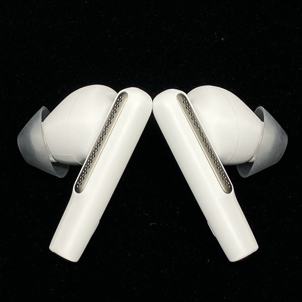 【中古】VOYAGER FREE 60 UC+ 【7Y8H2AA】【秋葉原】