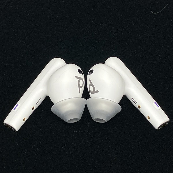 【中古】VOYAGER FREE 60 UC+ 【7Y8H2AA】【秋葉原】