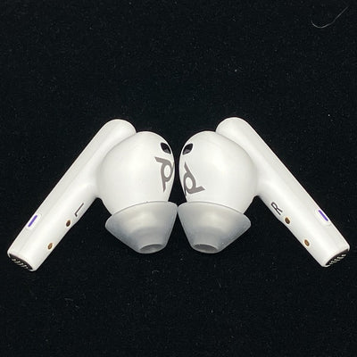 【中古】VOYAGER FREE 60 UC+ 【7Y8H2AA】【秋葉原】