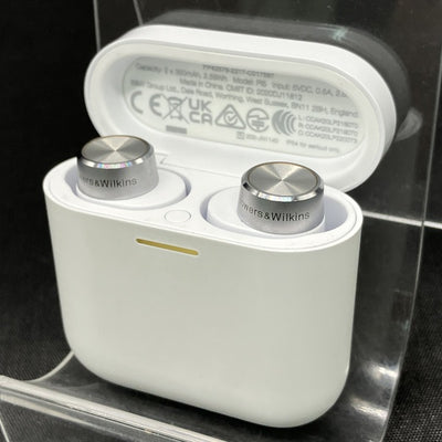 【中古】PI5 ホワイト【秋葉原】