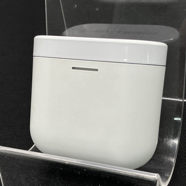 【中古】PI5 ホワイト【秋葉原】