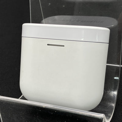 【中古】PI5 ホワイト【秋葉原】