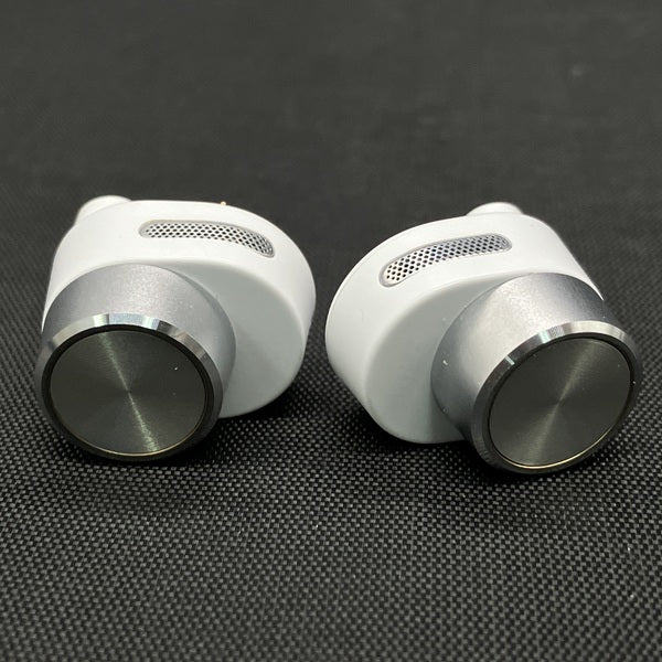 【中古】PI5 ホワイト【秋葉原】