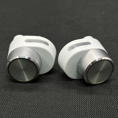 【中古】PI5 ホワイト【秋葉原】