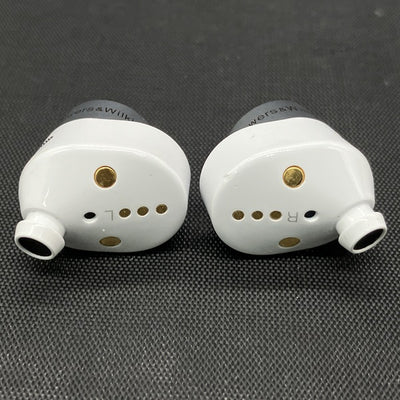 【中古】PI5 ホワイト【秋葉原】