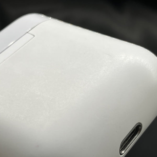 【中古】PI5 ホワイト【秋葉原】