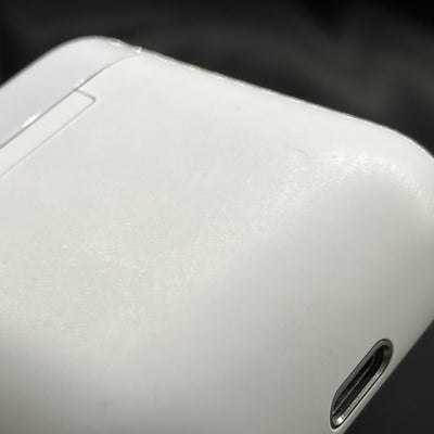 【中古】PI5 ホワイト【秋葉原】