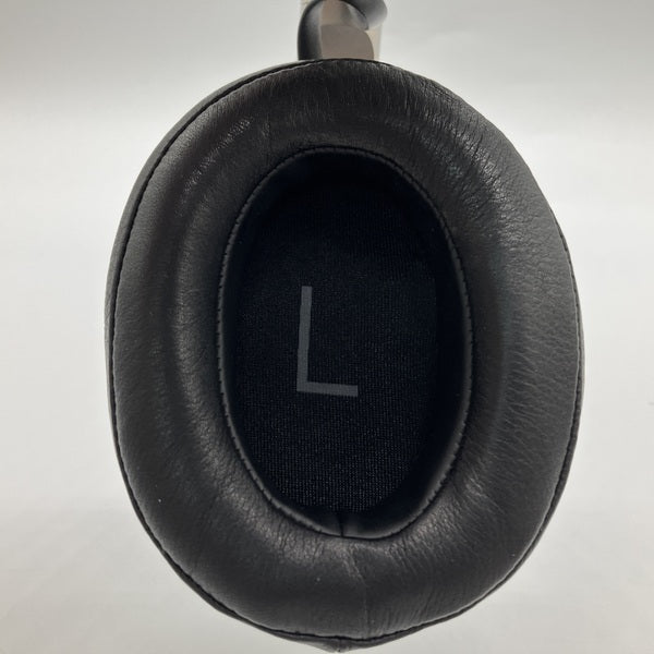 Sennheiser MOMENTUM M3 中古 SENNHEISER 【中古】MOMENTUM Wireless ノイズキャンセル