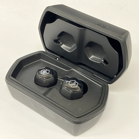 V-MODA 【中古】Hexamove Lite Black【HEXM-LITE-BK】【秋葉原】 – e