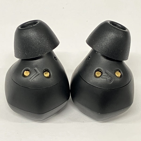 V-MODA 【中古】Hexamove Lite Black【HEXM-LITE-BK】【秋葉原】 – e