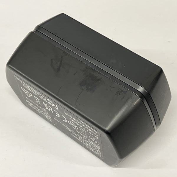 【中古】Hexamove Lite Black【HEXM-LITE-BK】【秋葉原】