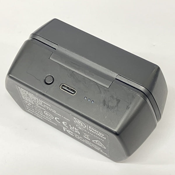 【中古】Hexamove Lite Black【HEXM-LITE-BK】【秋葉原】