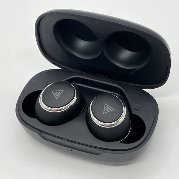 【中古】ANW01 Black 【ACO-ANW01-BLK】【秋葉原】