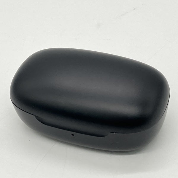 ANIMA 【中古】ANW01 Black 【ACO-ANW01-BLK】【秋葉原】 – e☆イヤホン