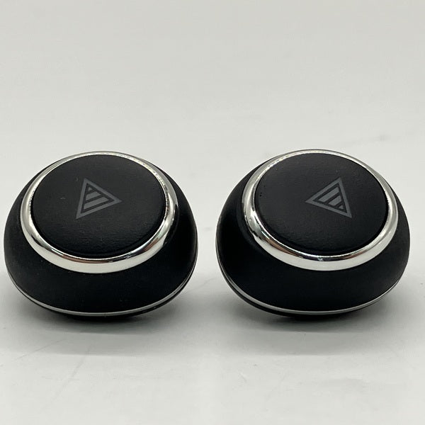 ANIMA 【中古】ANW01 Black 【ACO-ANW01-BLK】【秋葉原】 – e☆イヤホン