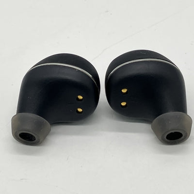 【中古】ANW01 Black 【ACO-ANW01-BLK】【秋葉原】