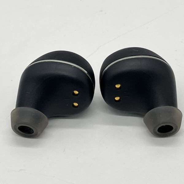 ANIMA 【中古】ANW01 Black 【ACO-ANW01-BLK】【秋葉原】 – e☆イヤホン