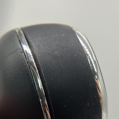 【中古】ANW01 Black 【ACO-ANW01-BLK】【秋葉原】