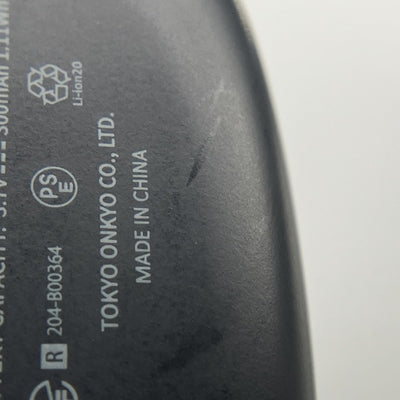 【中古】ANW01 Black 【ACO-ANW01-BLK】【秋葉原】