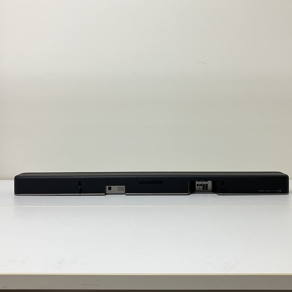 SONY 【中古】HT-X8500【秋葉原】 – e☆イヤホン