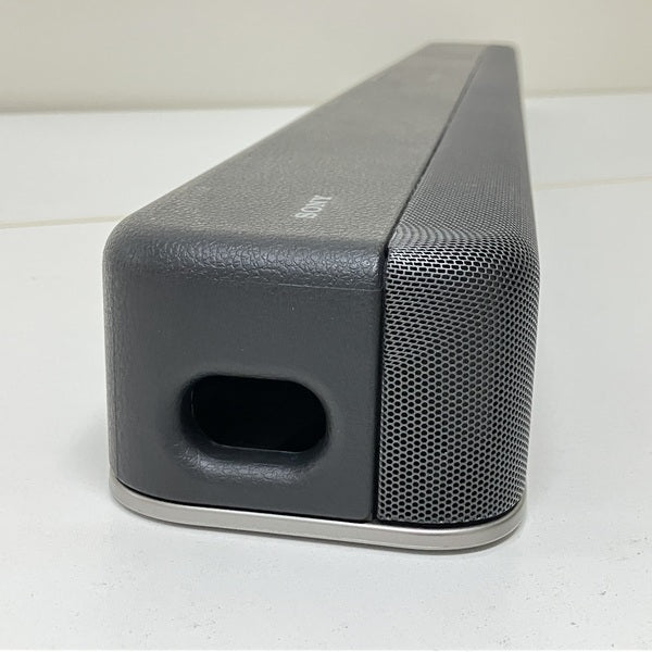 SONY 【中古】HT-X8500【秋葉原】 – e☆イヤホン
