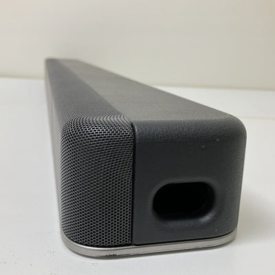 【中古】HT-X8500【秋葉原】