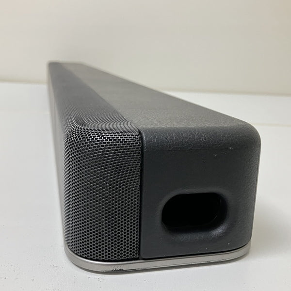 SONY 【中古】HT-X8500【秋葉原】 – e☆イヤホン
