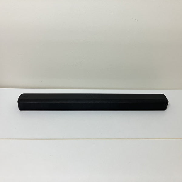 【中古】HT-X8500【秋葉原】