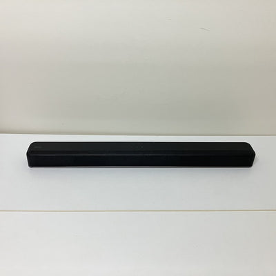 【中古】HT-X8500【秋葉原】