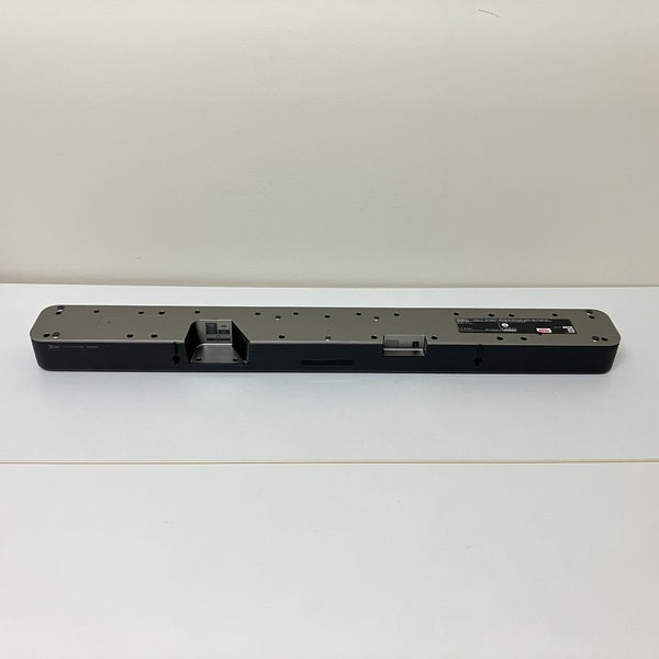 【中古】HT-X8500【秋葉原】
