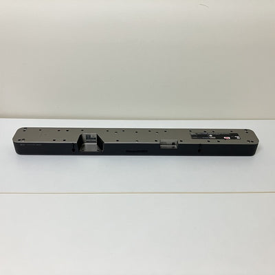 【中古】HT-X8500【秋葉原】