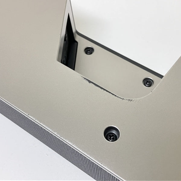 【中古】HT-X8500【秋葉原】