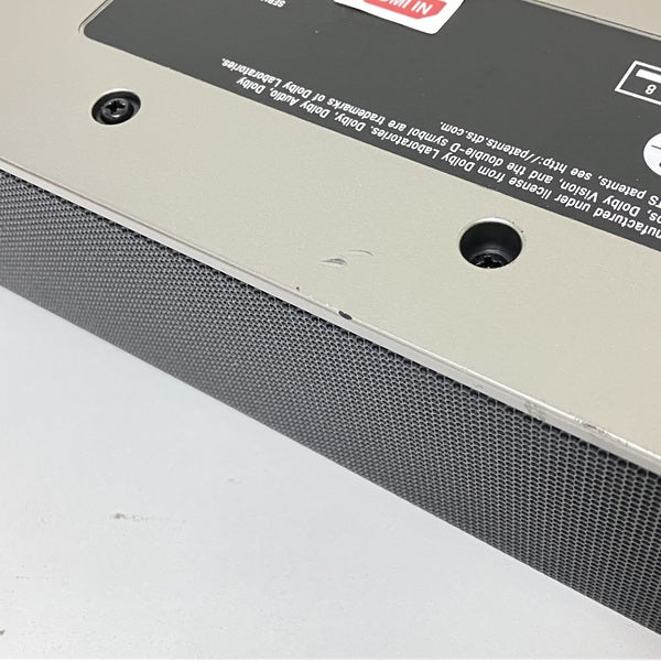 【中古】HT-X8500【秋葉原】