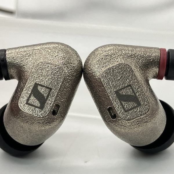 【中古】IE 600【秋葉原】