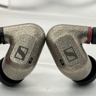 【中古】IE 600【秋葉原】