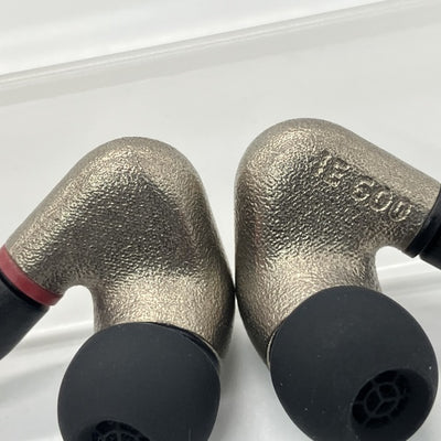 【中古】IE 600【秋葉原】