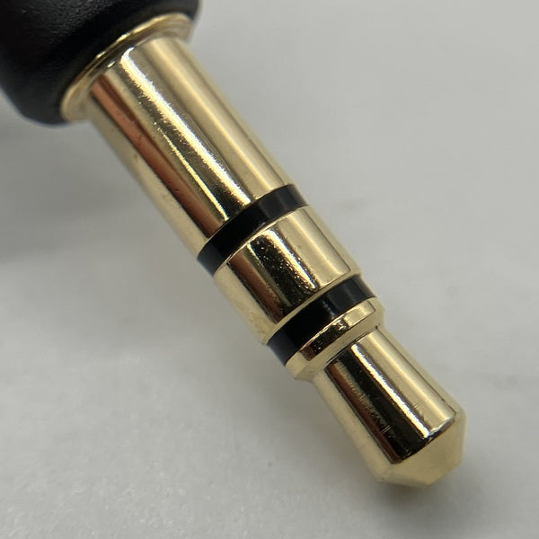 【中古】IE 600【秋葉原】