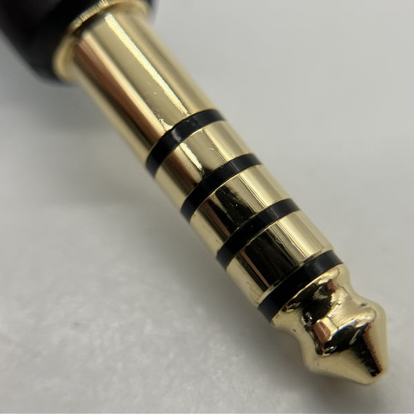 【中古】IE 600【秋葉原】