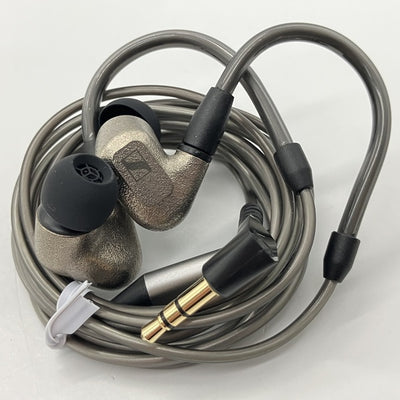 【中古】IE 600【秋葉原】