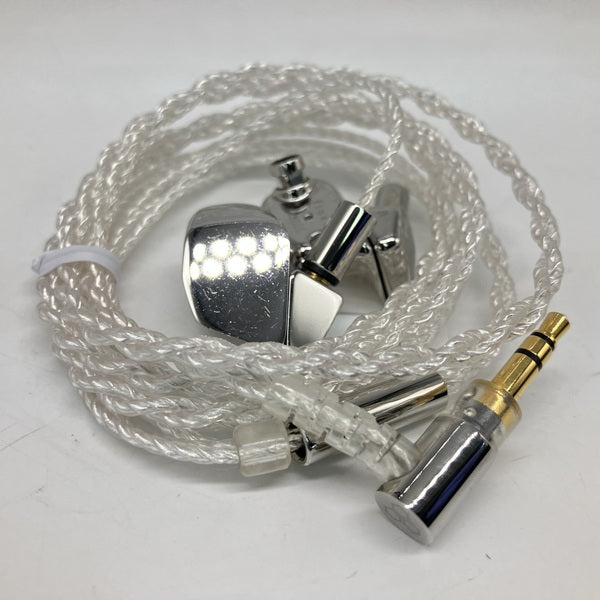 final 【中古】A8000 【FI-A8DSSD】【秋葉原】 – e☆イヤホン