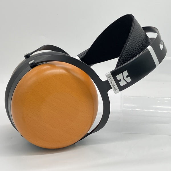 【中古】SUNDARA Closed-Back【日本橋】