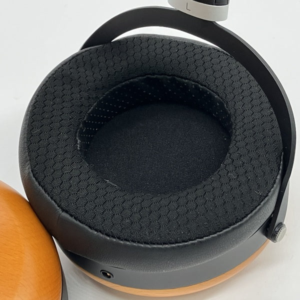【中古】SUNDARA Closed-Back【日本橋】