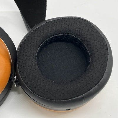 【中古】SUNDARA Closed-Back【日本橋】