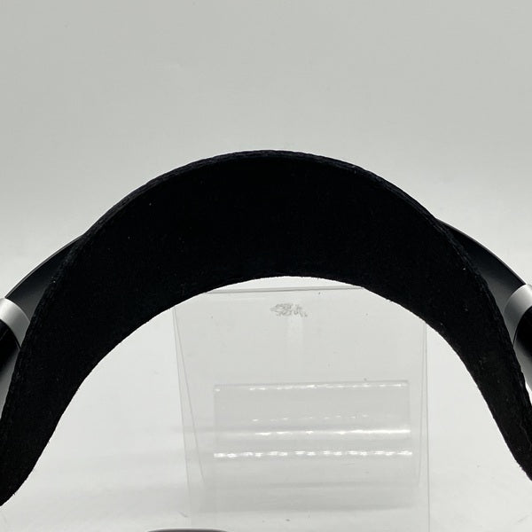【中古】SUNDARA Closed-Back【日本橋】