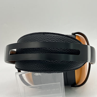 【中古】SUNDARA Closed-Back【日本橋】