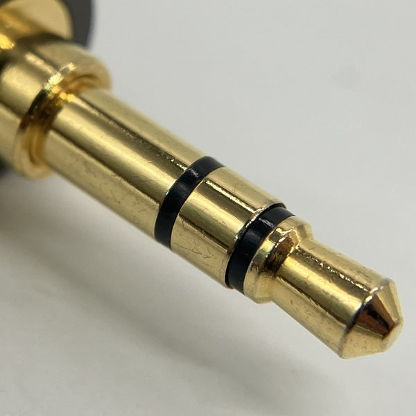 【中古】Kylin HE10【日本橋】